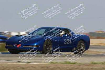 media/Oct-18-2025-Speed Ventures (Sat) [[8b3b7cf525]]/Purple/Session 1 (Sweeper)/